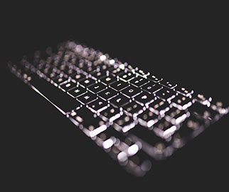 網站變黑白灰色的4種代碼詳細講解