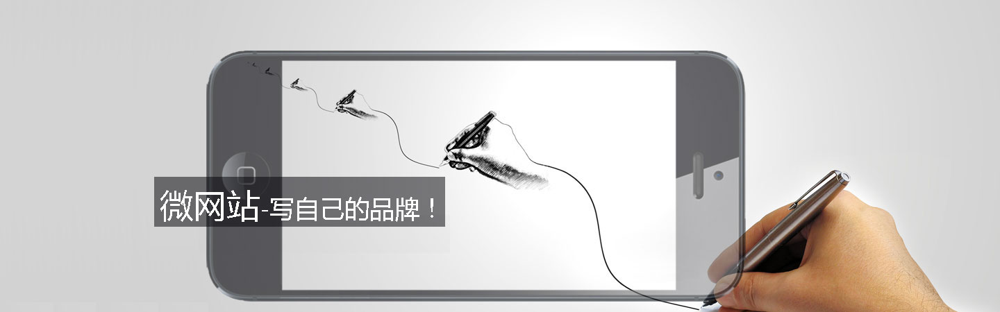 1551314557227989 1551314557227989.jpg