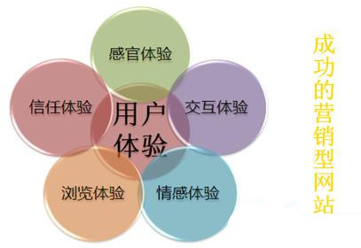 1551314557227989 1551314557227989.jpg