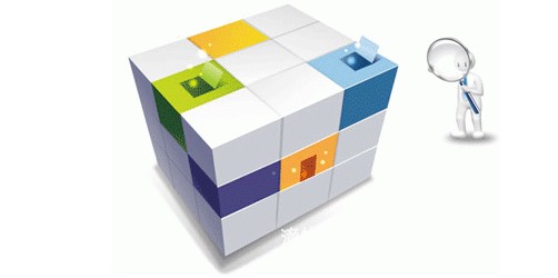 1551314557227989 1551314557227989.jpg